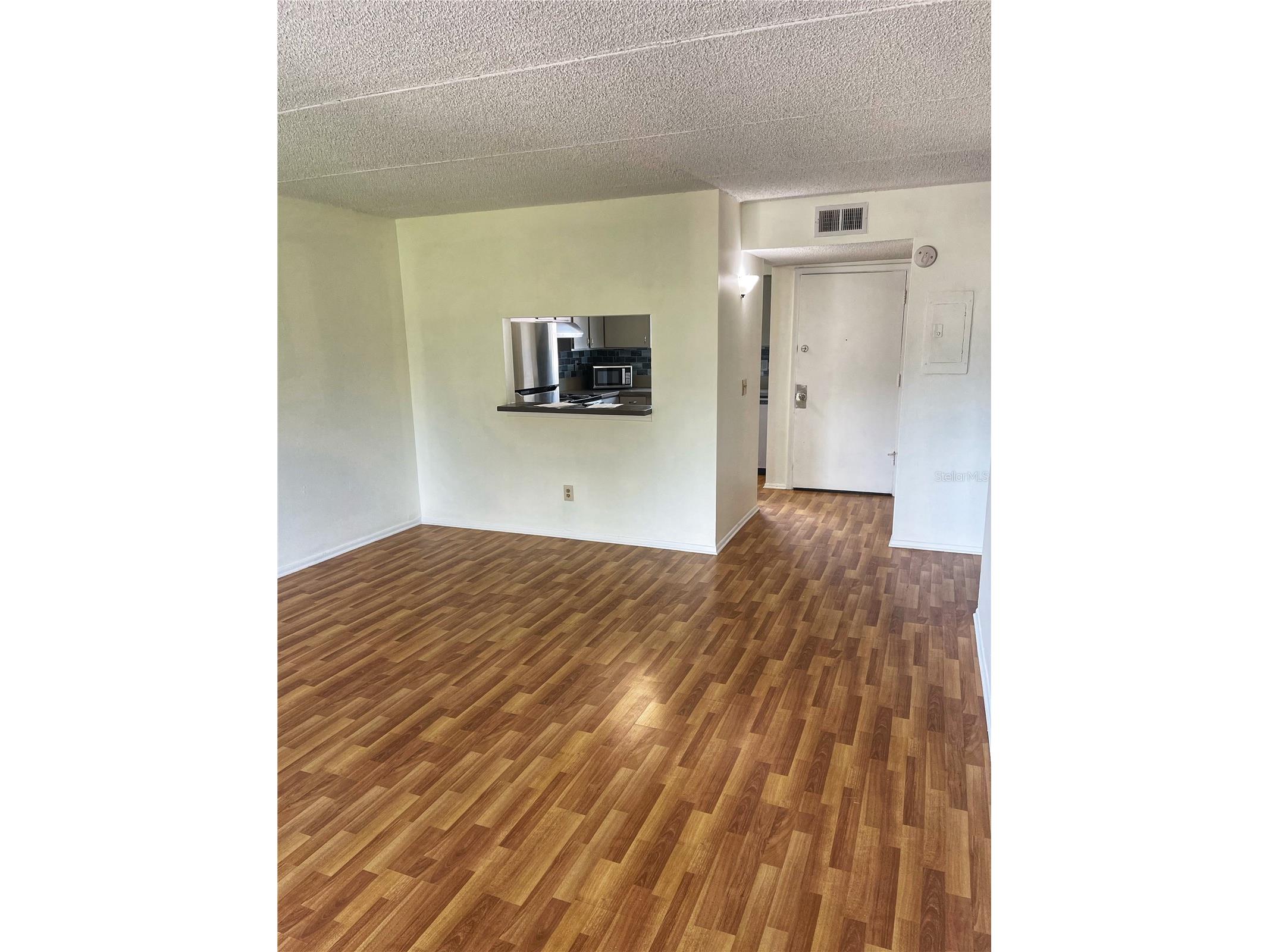 2846 Somerset Park Drive #201 Tampa FL 33613 TB8521204 image12