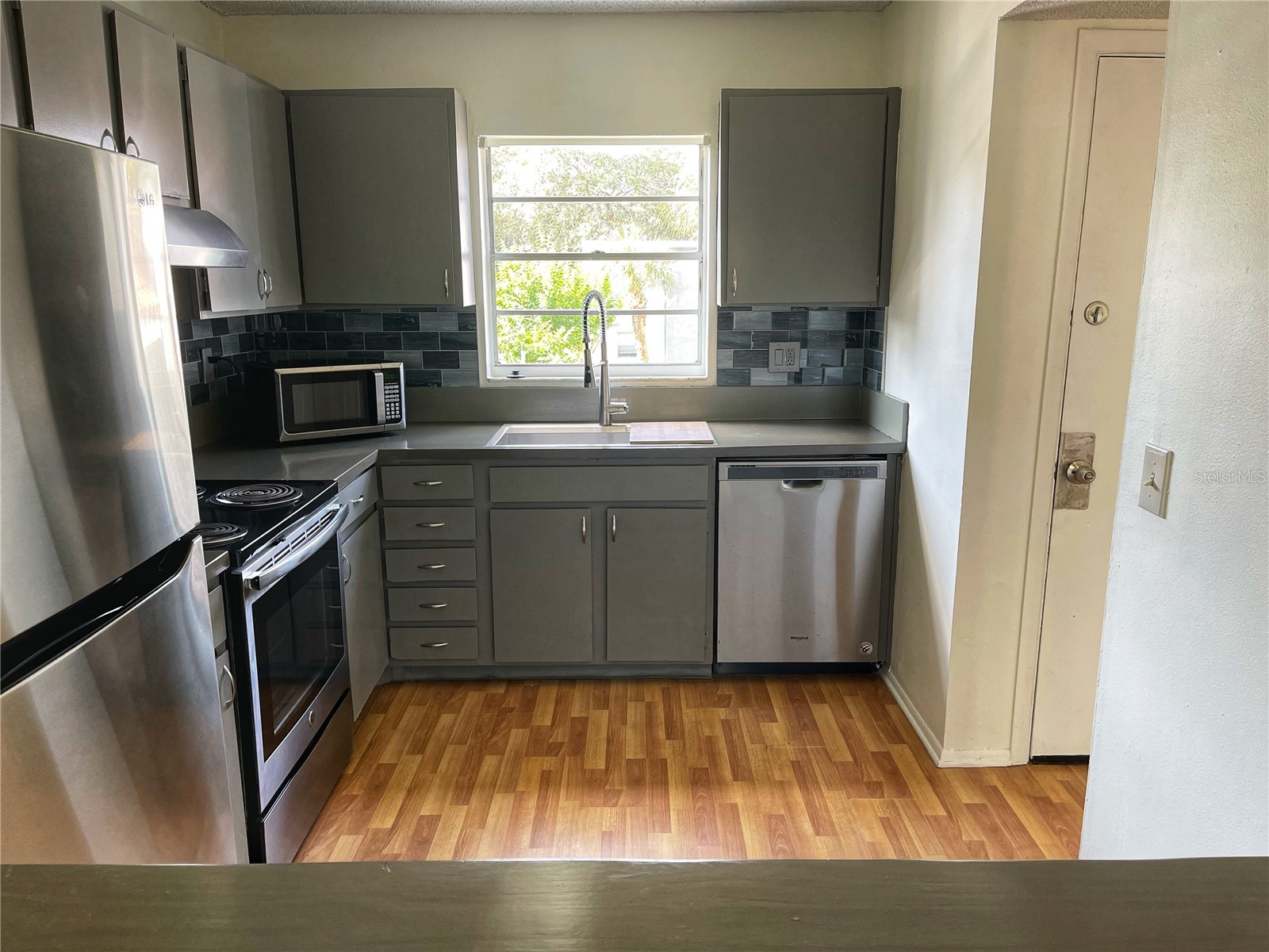 2846 Somerset Park Drive #201 Tampa FL 33613 TB8521204 image13