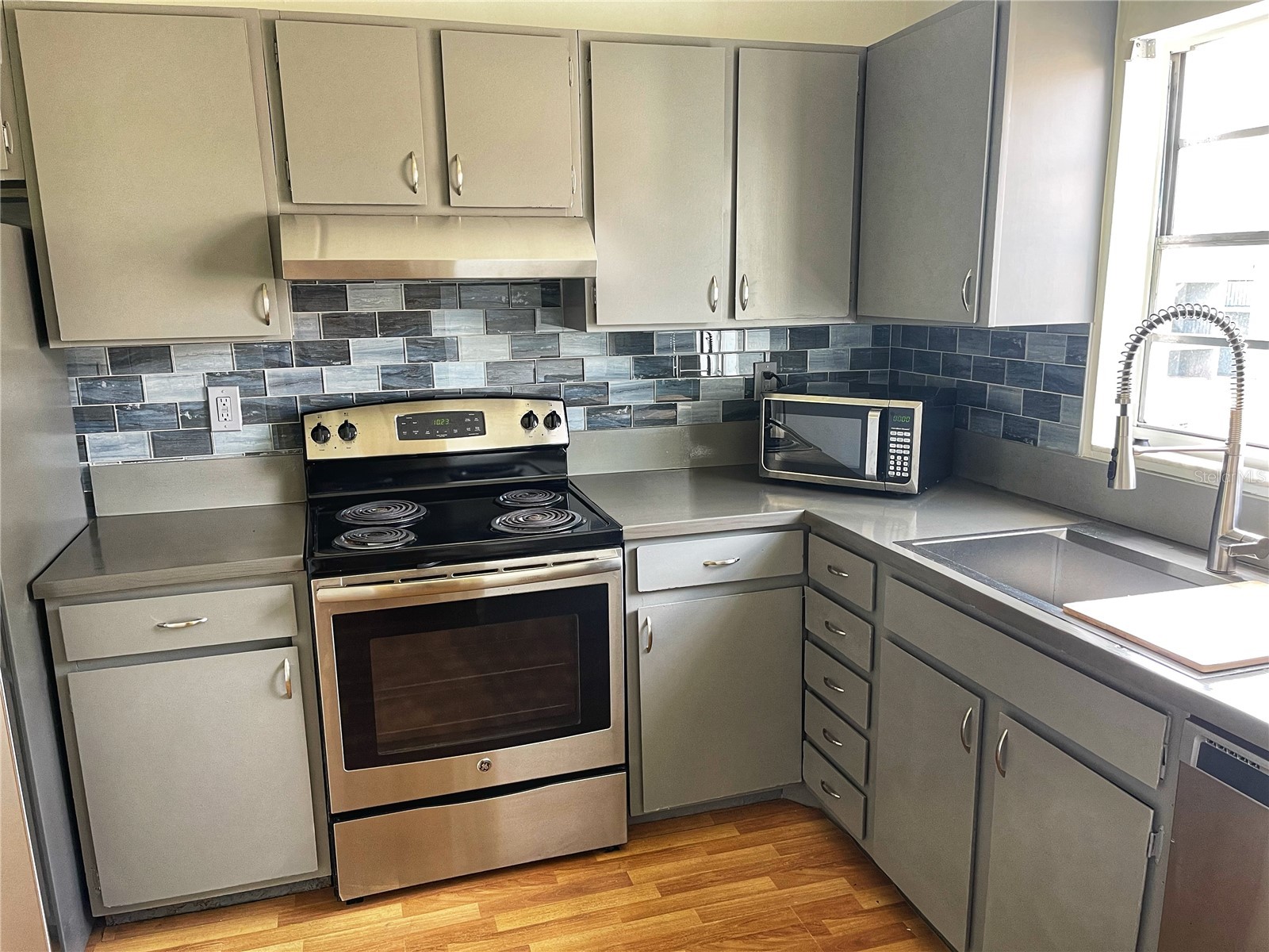 2846 Somerset Park Drive #201 Tampa FL 33613 TB8521204 image14