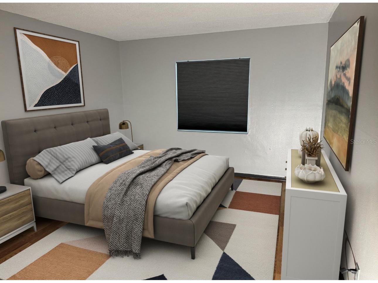 2846 Somerset Park Drive #201 Tampa FL 33613 TB8521204 image15