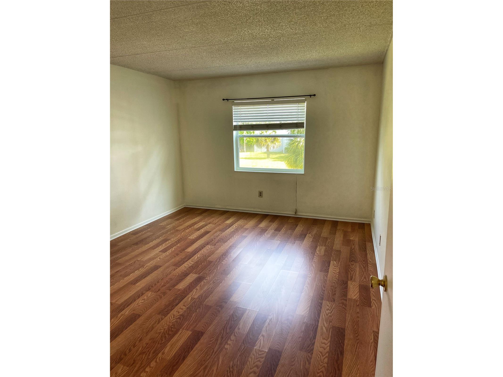 2846 Somerset Park Drive #201 Tampa FL 33613 TB8521204 image16
