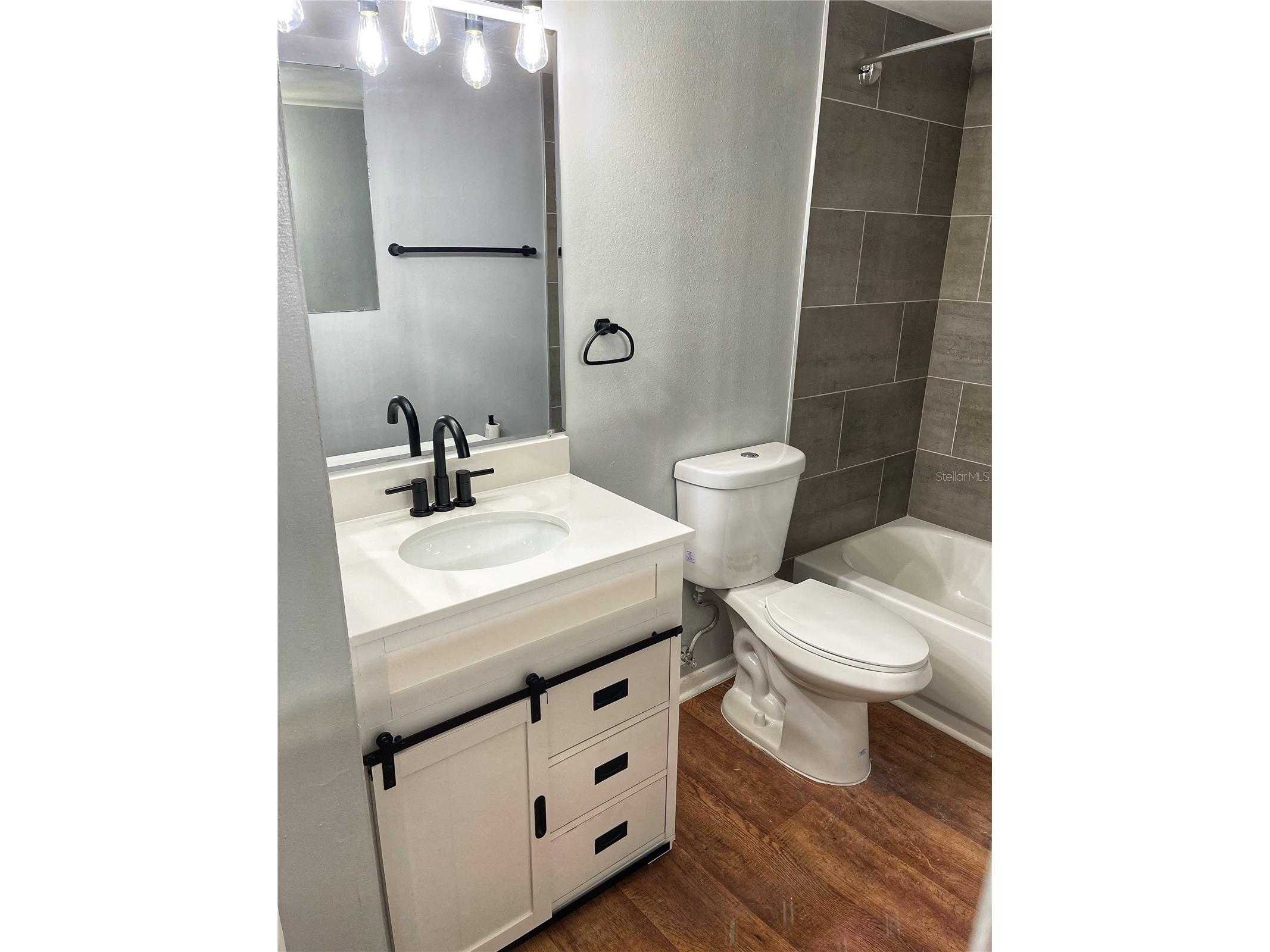 2846 Somerset Park Drive #201 Tampa FL 33613 TB8521204 image18