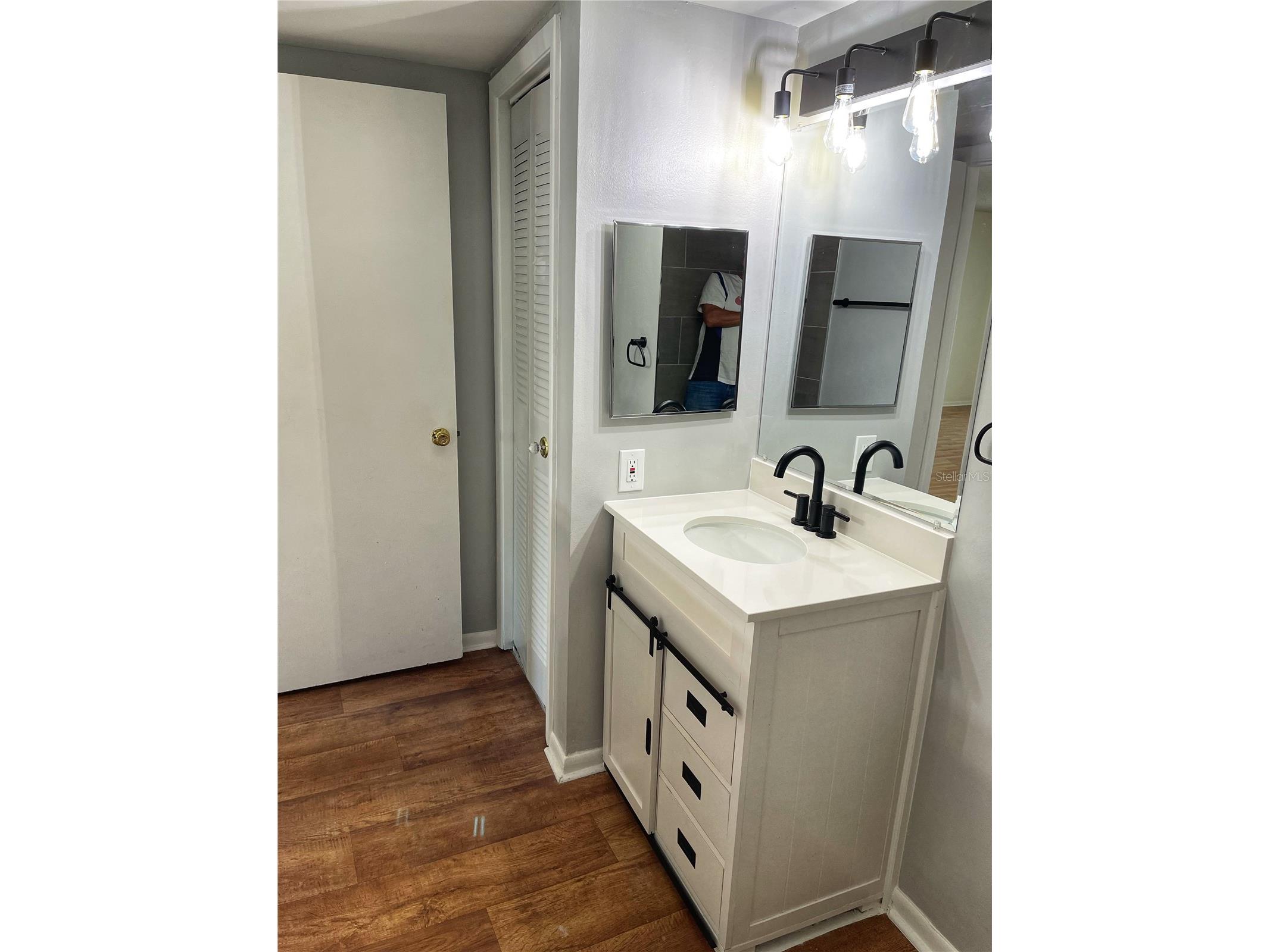 2846 Somerset Park Drive #201 Tampa FL 33613 TB8521204 image19