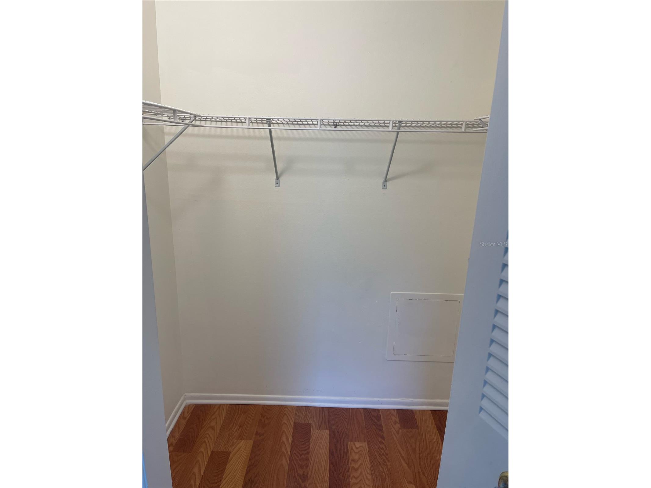 2846 Somerset Park Drive #201 Tampa FL 33613 TB8521204 image20