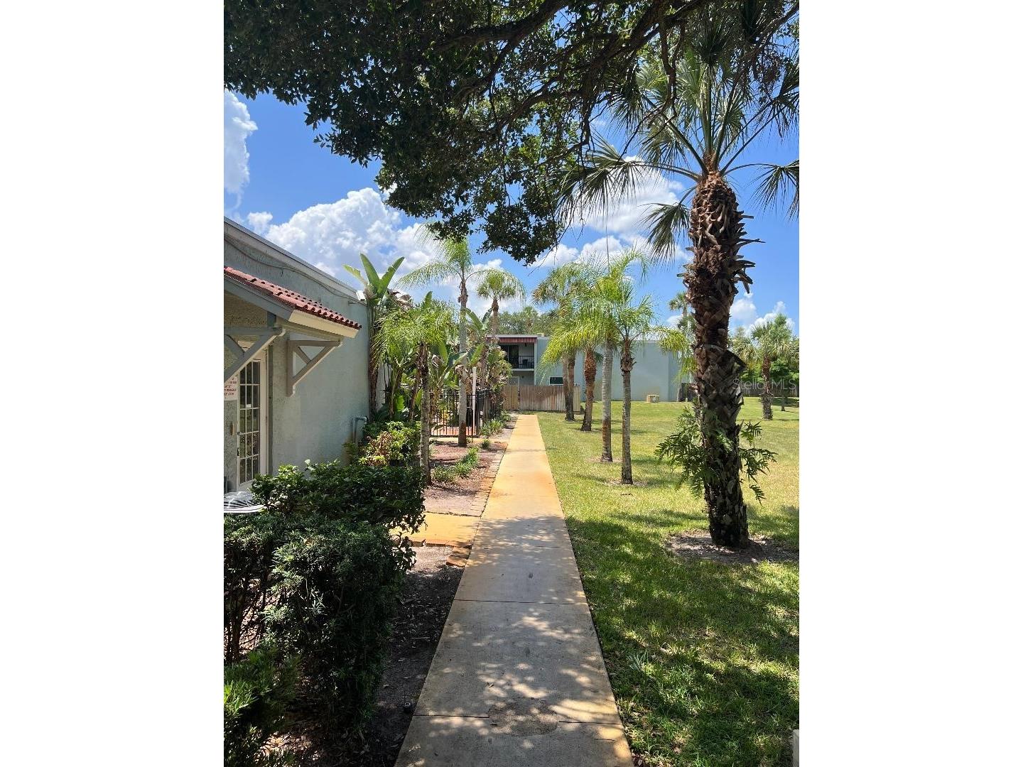 2846 Somerset Park Drive #201 Tampa FL 33613 TB8521204 image22