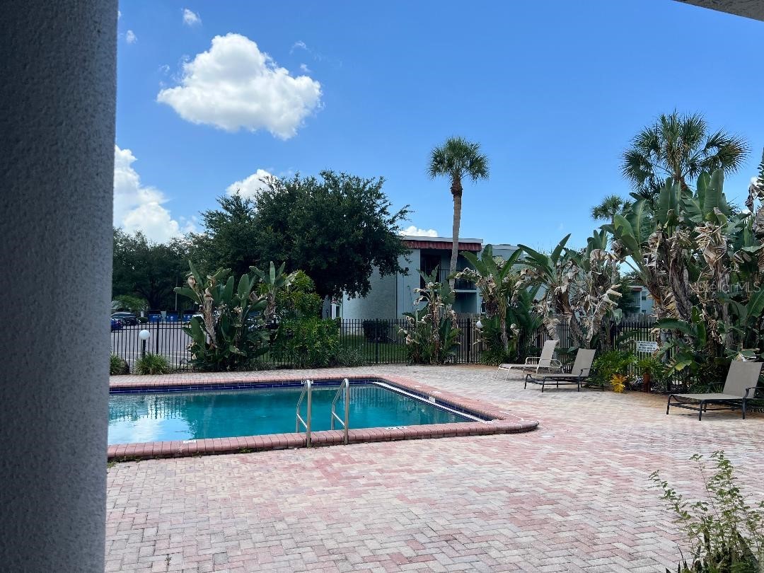 2846 Somerset Park Drive #201 Tampa FL 33613 TB8521204 image23