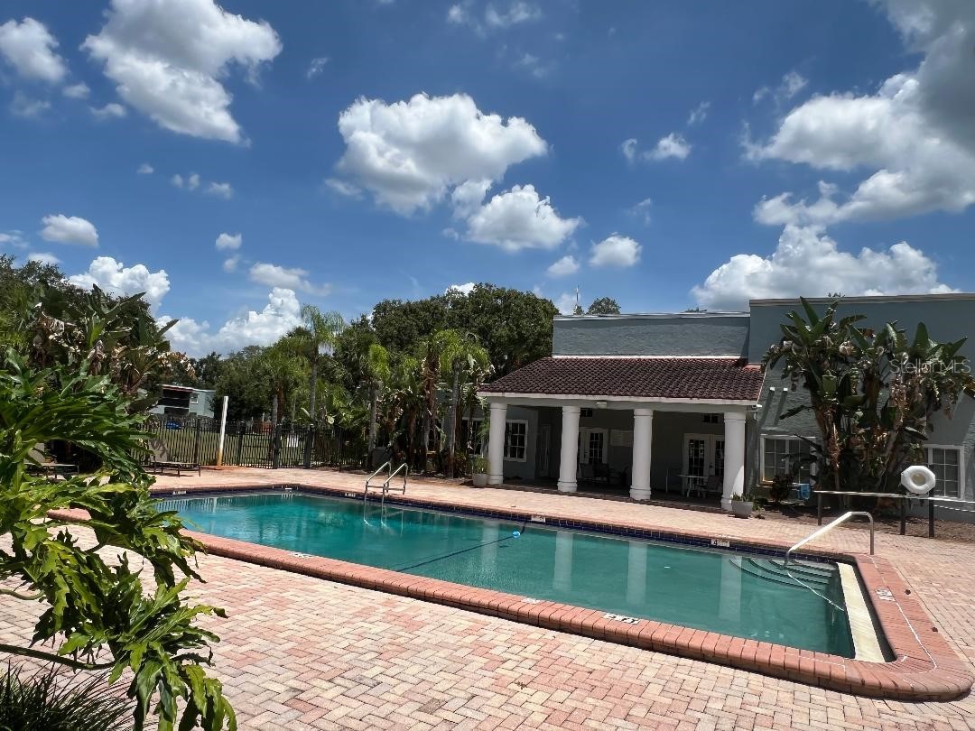 2846 Somerset Park Drive #201 Tampa FL 33613 TB8521204 image24