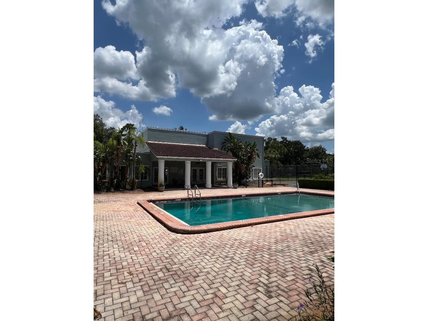 2846 Somerset Park Drive #201 Tampa FL 33613 TB8521204 image25