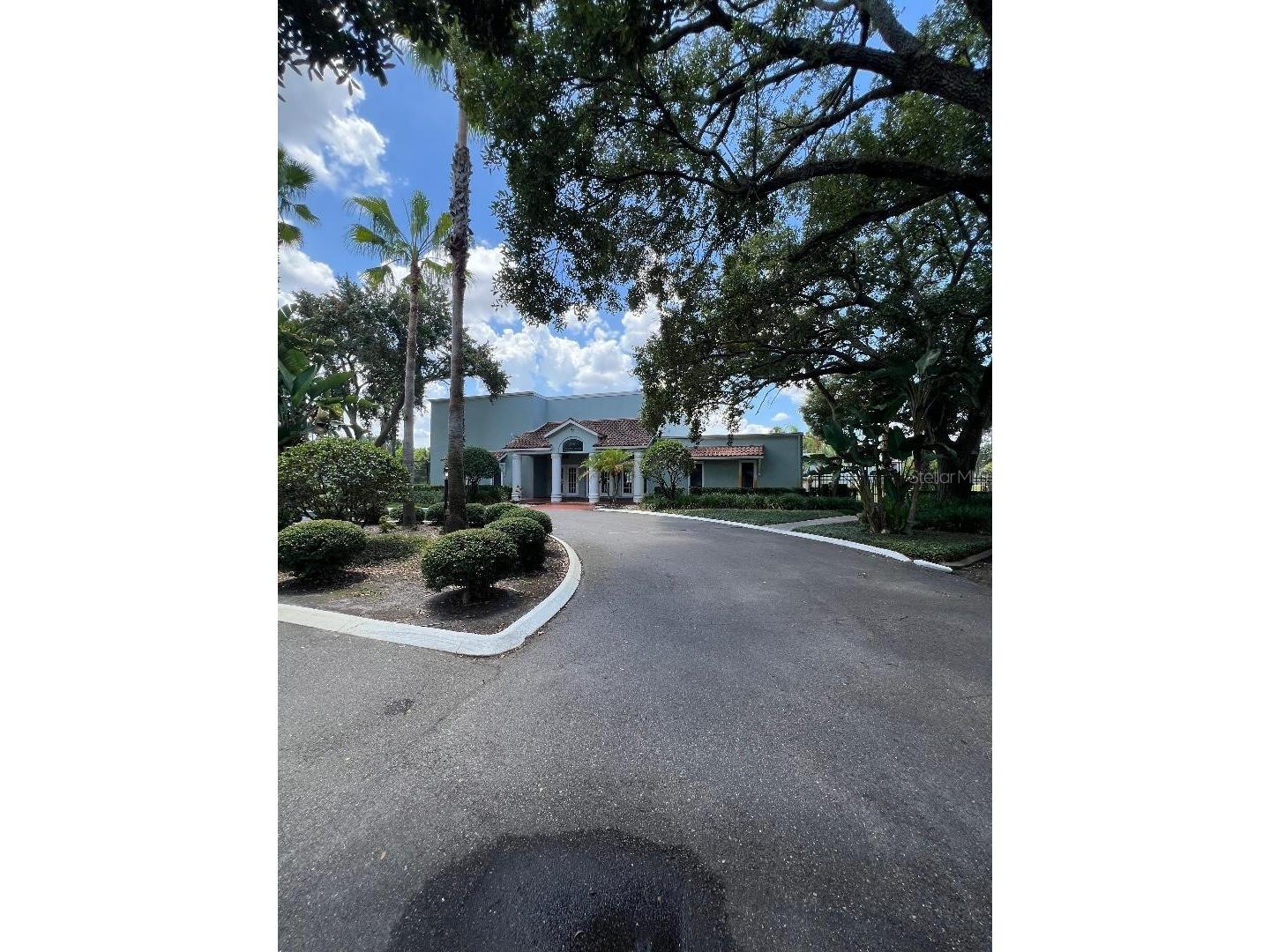 2846 Somerset Park Drive #201 Tampa FL 33613 TB8521204 image26