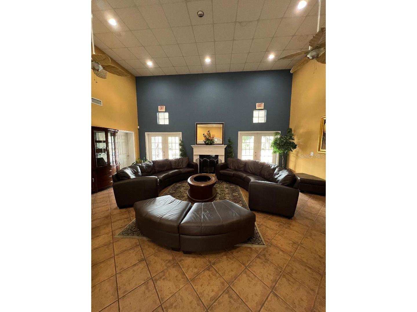 2846 Somerset Park Drive #201 Tampa FL 33613 TB8521204 image27