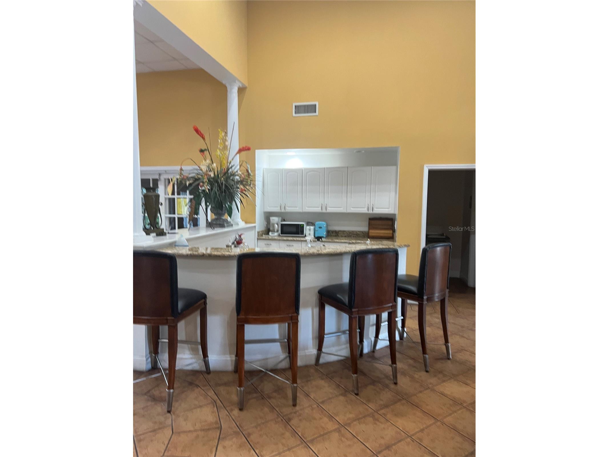 2846 Somerset Park Drive #201 Tampa FL 33613 TB8521204 image28