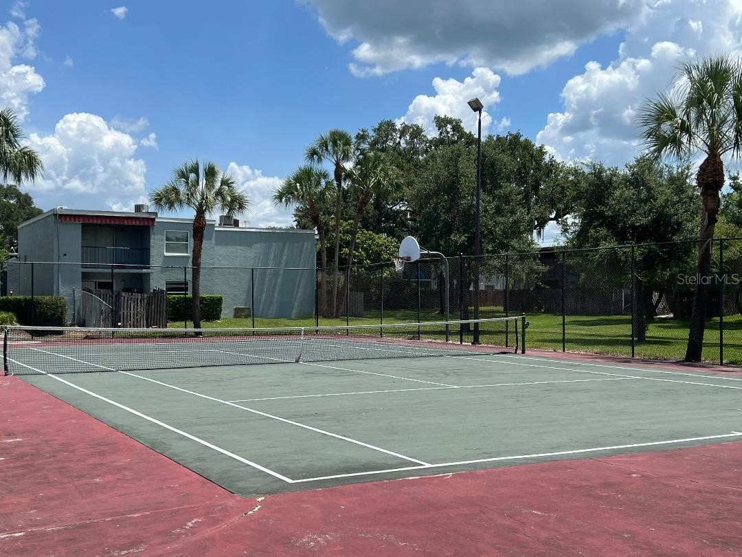 2846 Somerset Park Drive #201 Tampa FL 33613 TB8521204 image4