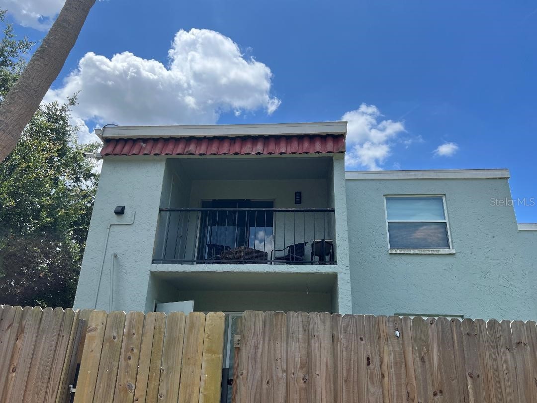 2846 Somerset Park Drive #201 Tampa FL 33613 TB8521204 image5