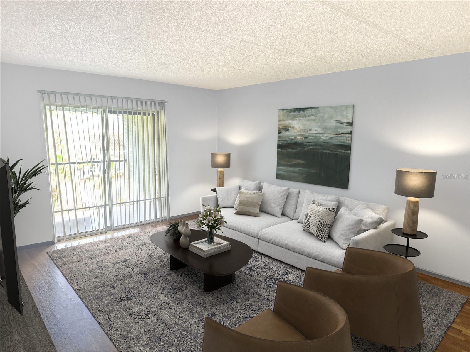 2846 Somerset Park Drive #201 Tampa FL 33613 TB8521204 image7