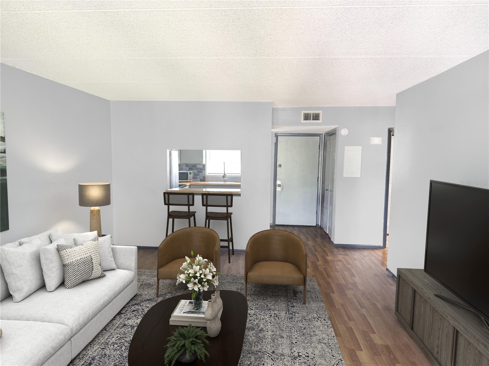 2846 Somerset Park Drive #201 Tampa FL 33613 TB8521204 image8