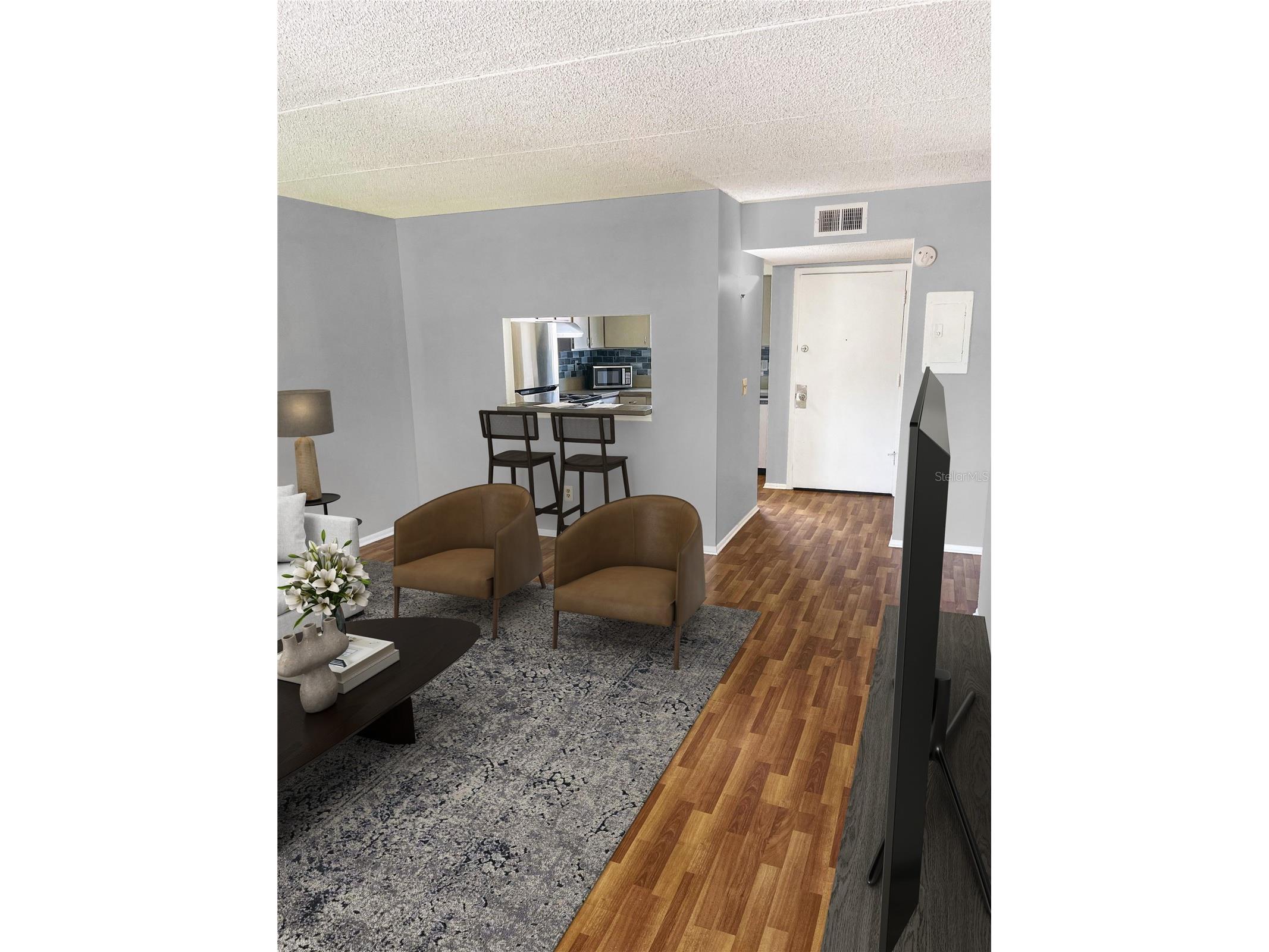 2846 Somerset Park Drive #201 Tampa FL 33613 TB8521204 image9