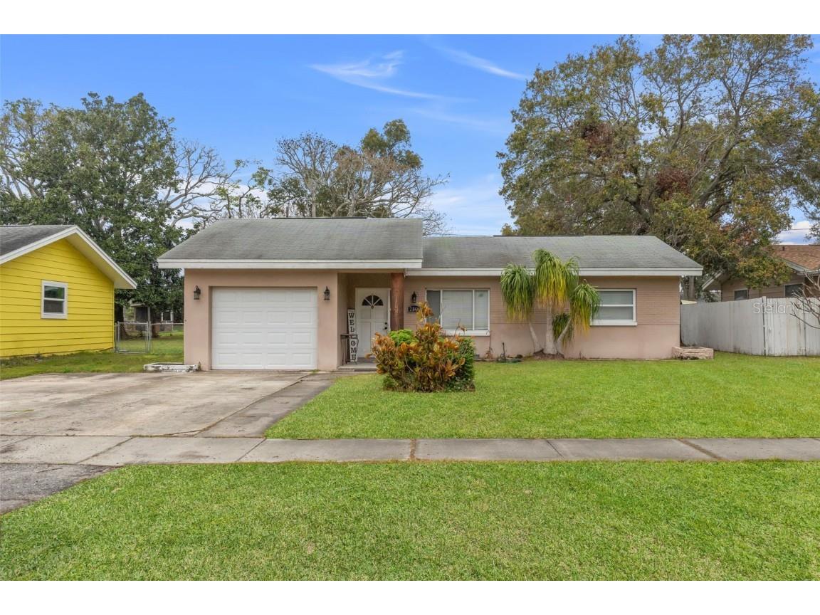 2846 State Road 590 Clearwater FL 33759 TB8338758 image1