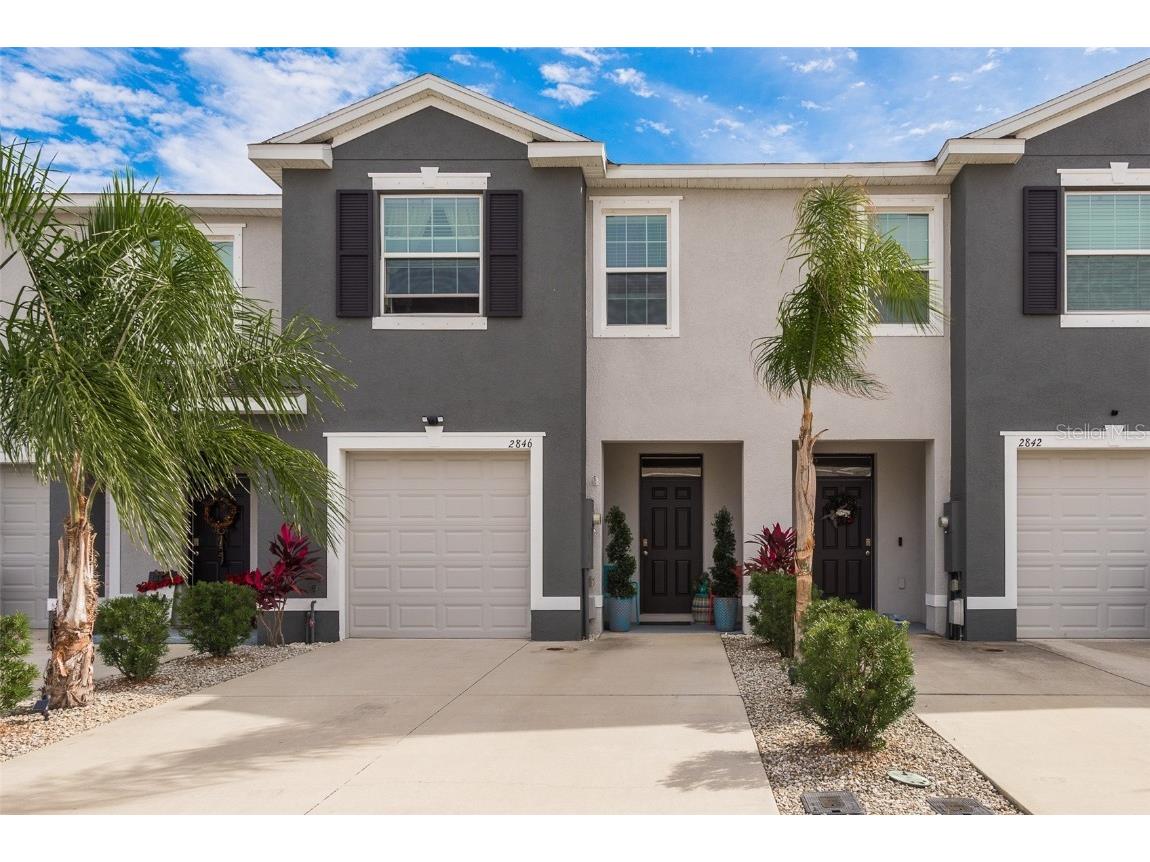 2846 Suncoast Blend Drive Odessa FL 33556 U8223431 image1