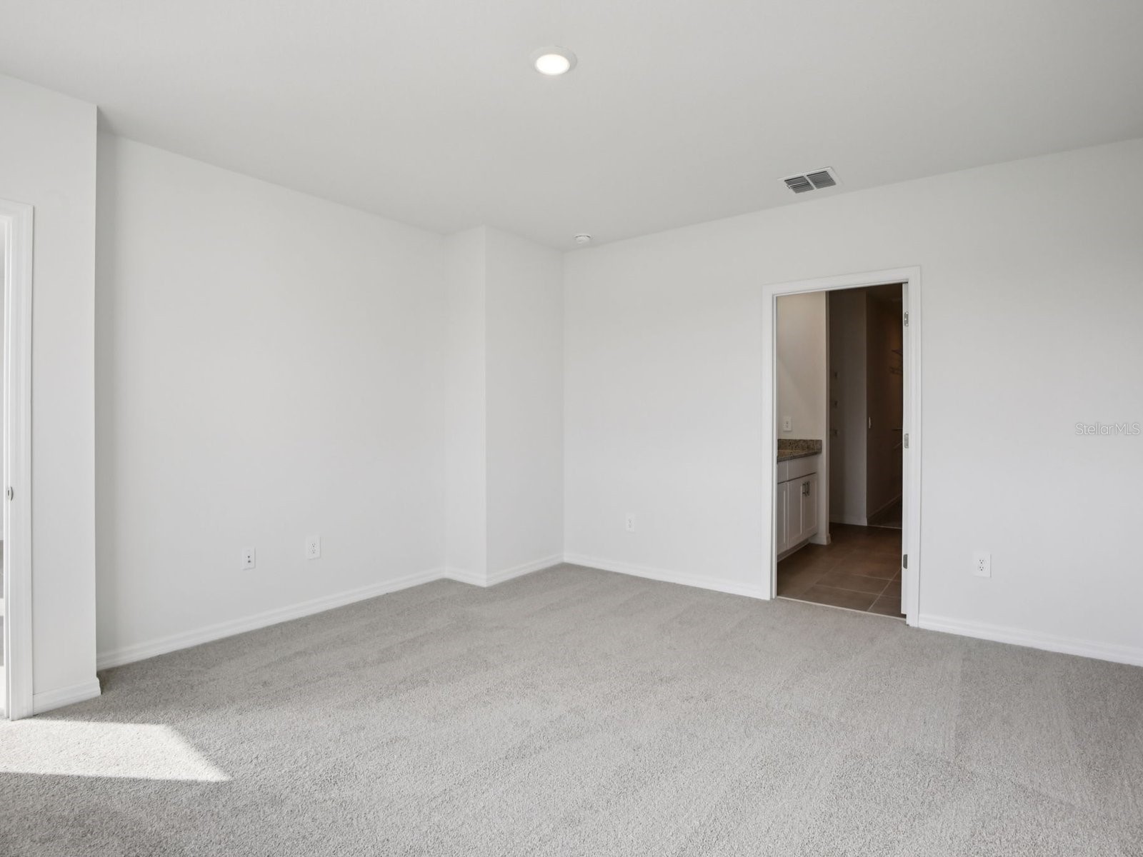 2846 Virginia Pine Drive Bartow FL 33830 TB8490306 image11