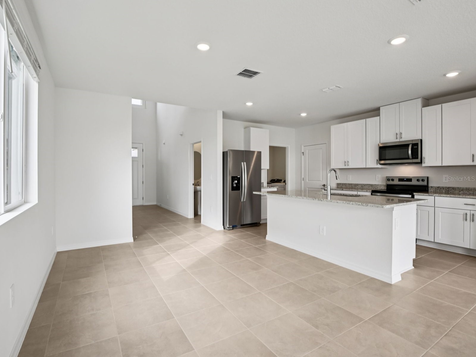 2846 Virginia Pine Drive Bartow FL 33830 TB8490306 image5