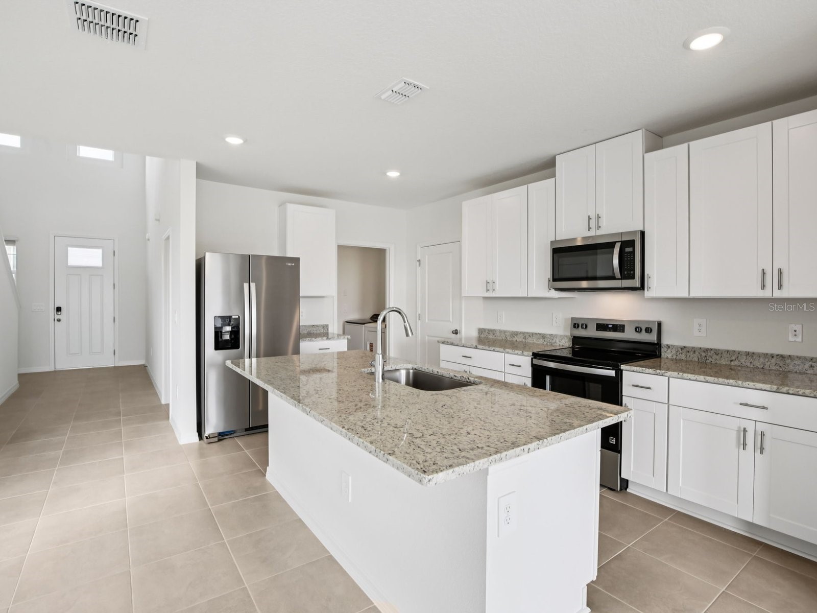 2846 Virginia Pine Drive Bartow FL 33830 TB8490306 image7