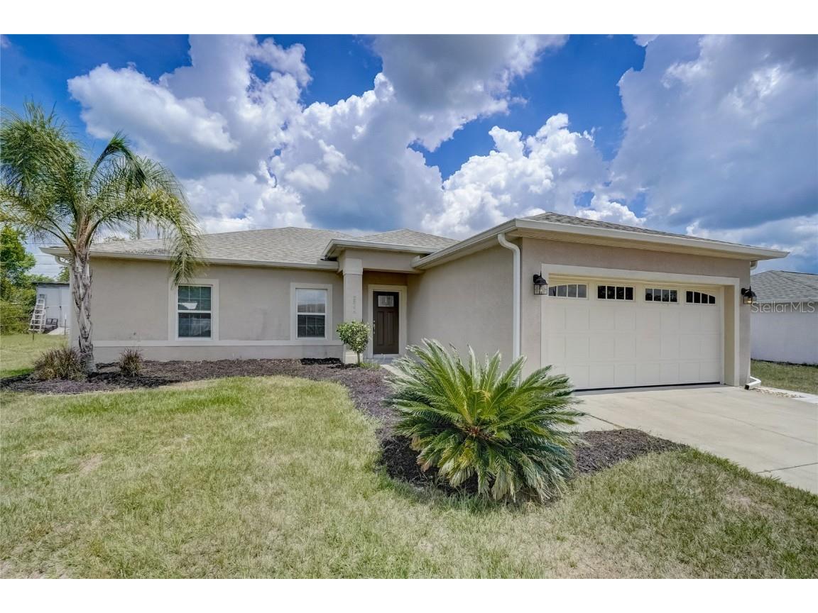 2846 Windsor Heights Street Deltona FL 32738 O6110778 image1