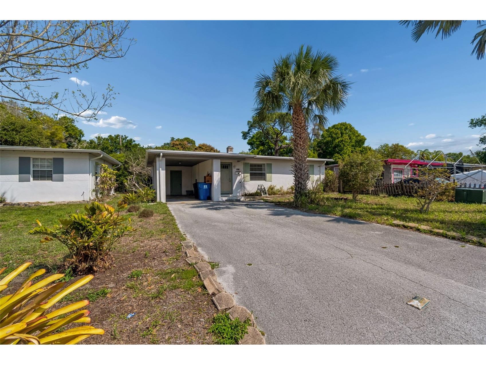 2847 10th Avenue N Saint Petersburg FL 33713 TB8488907 image1