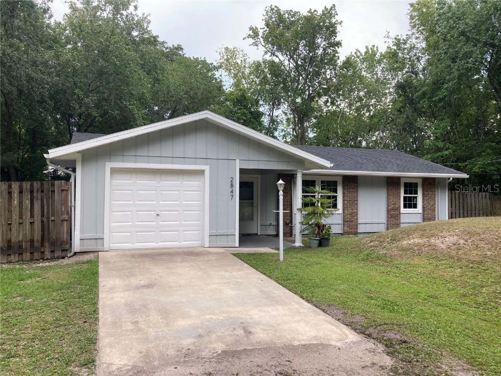 2847 Belinda Drive Deland FL 32720 O6124600 image1