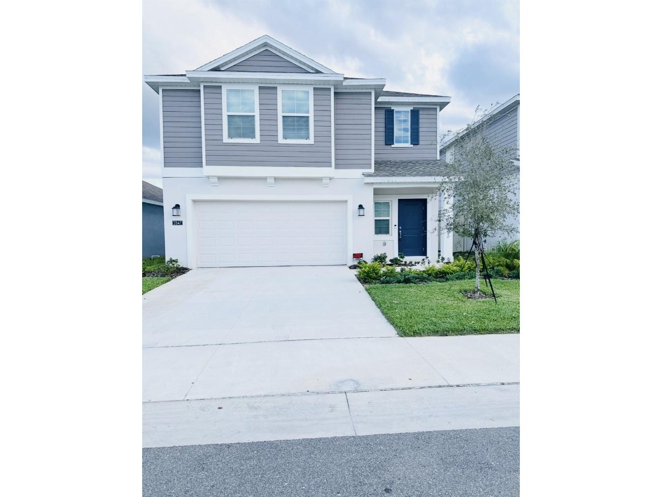 2847 Big Sur Road Davenport FL 33837 TB8523787 image1