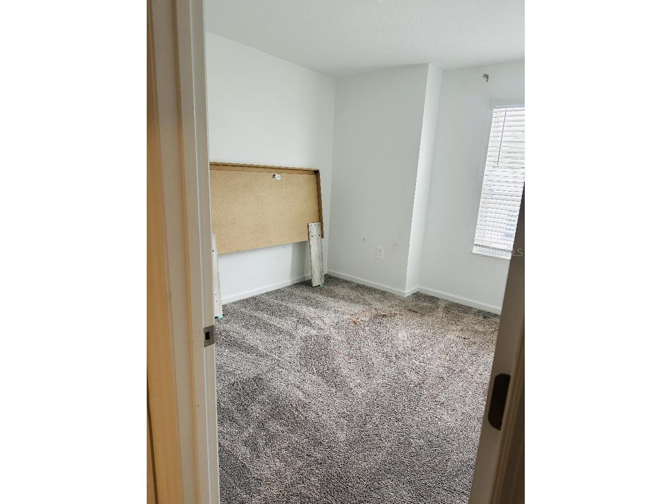 2847 Big Sur Road Davenport FL 33837 TB8523787 image10