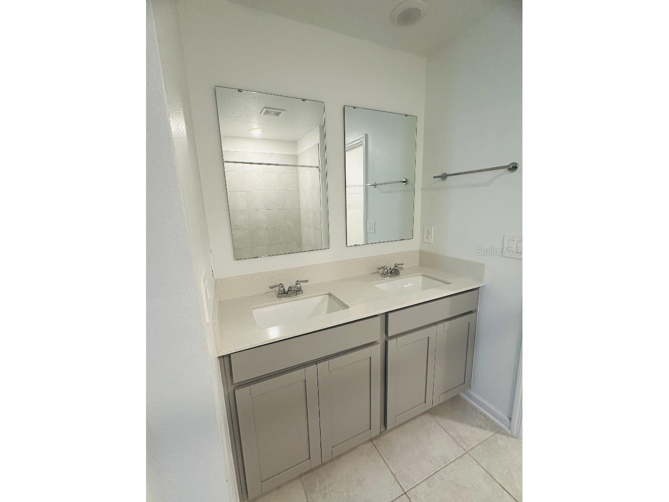 2847 Big Sur Road Davenport FL 33837 TB8523787 image11