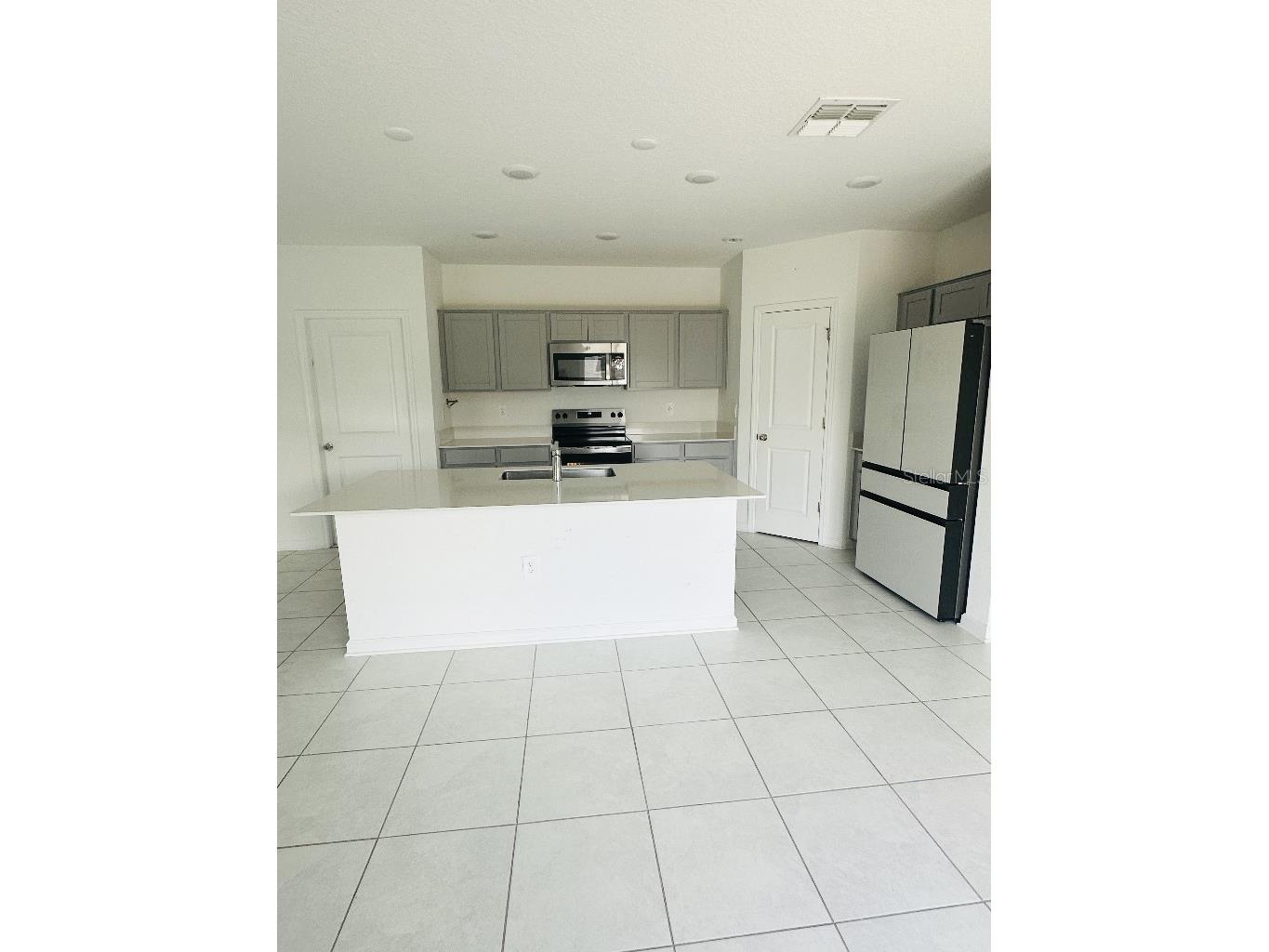 2847 Big Sur Road Davenport FL 33837 TB8523787 image2