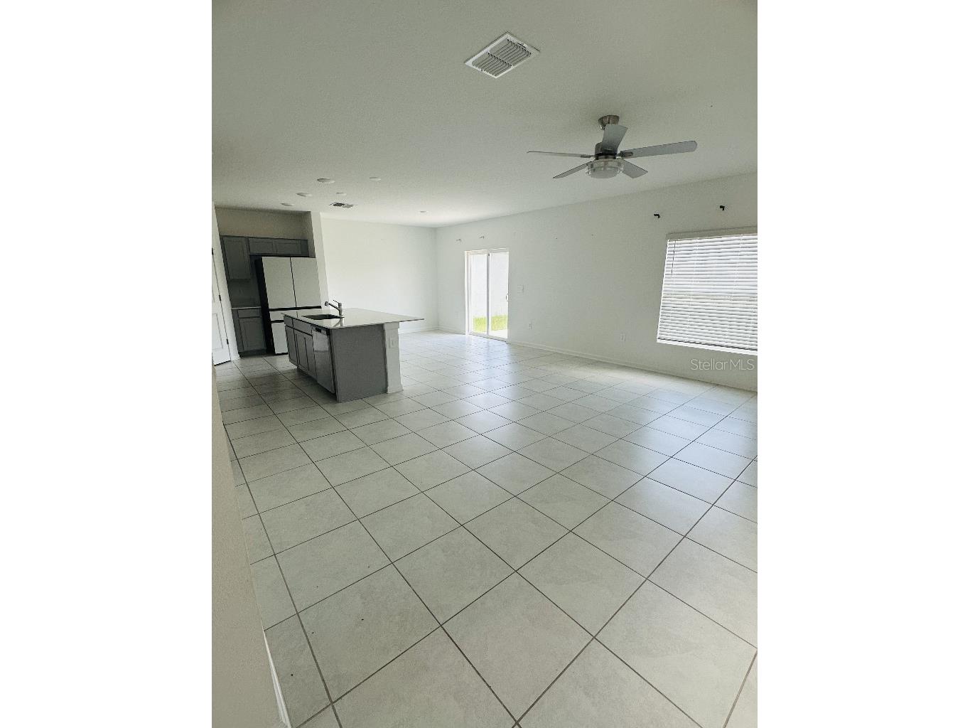 2847 Big Sur Road Davenport FL 33837 TB8523787 image3