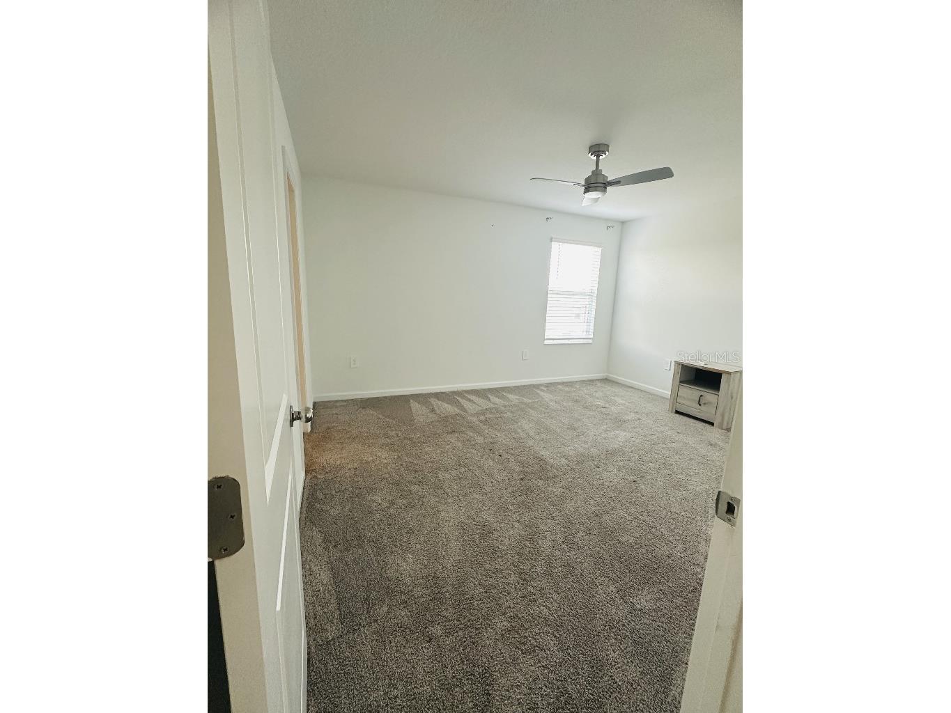 2847 Big Sur Road Davenport FL 33837 TB8523787 image5