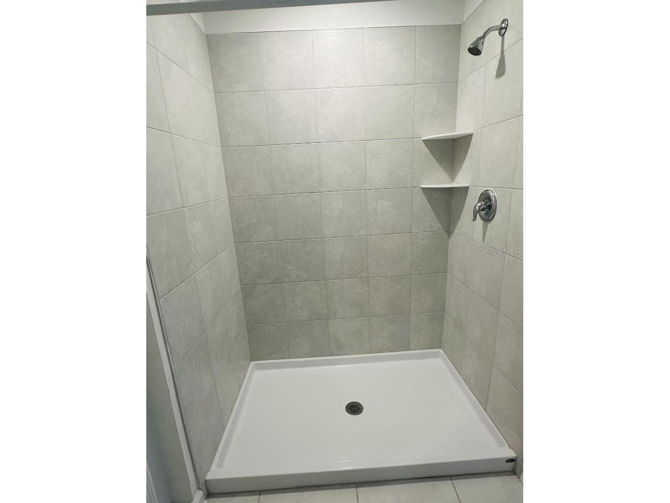 2847 Big Sur Road Davenport FL 33837 TB8523787 image6