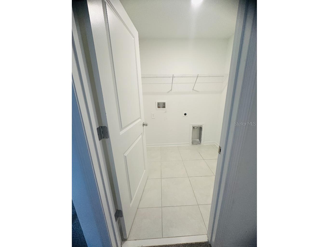 2847 Big Sur Road Davenport FL 33837 TB8523787 image8
