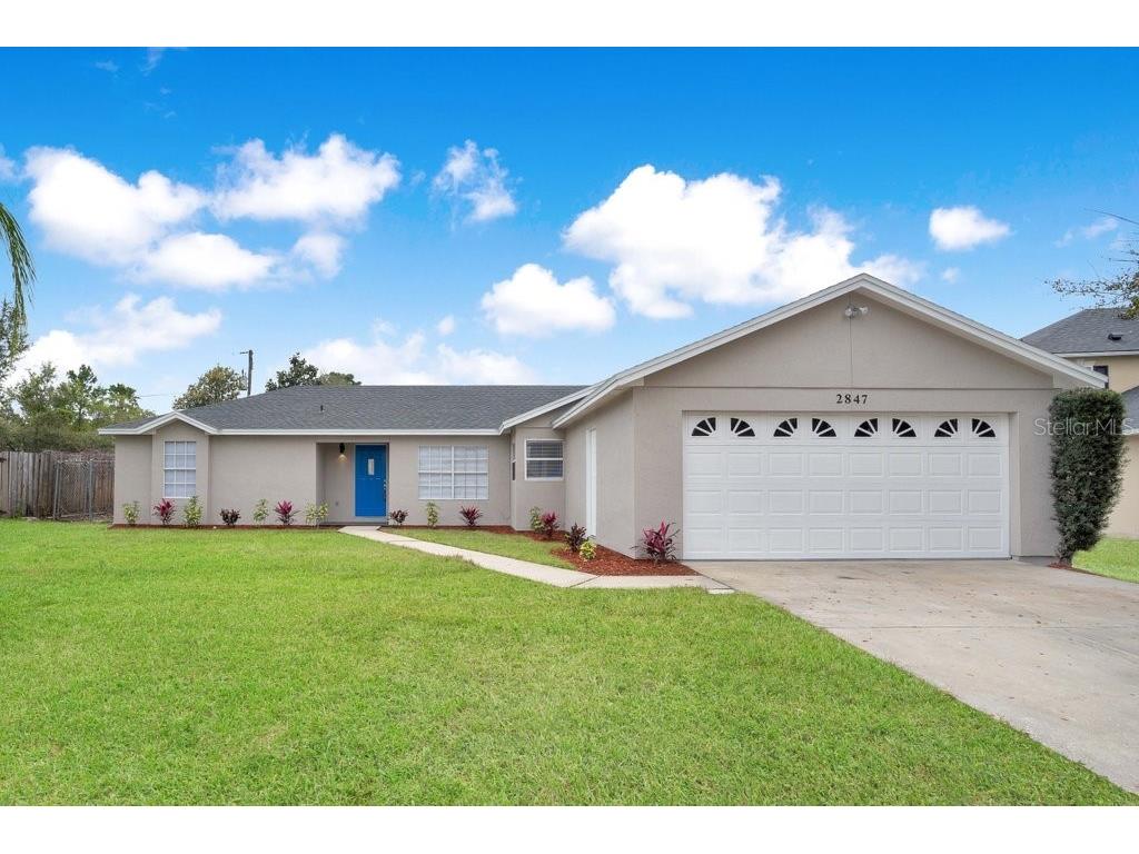2847 Chalmer Street Deltona FL 32738 S5063668 image1