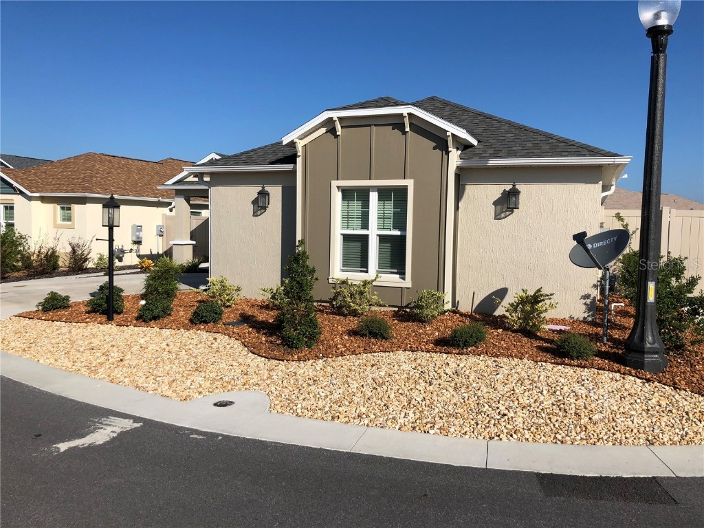 2847 Childers Road The Villages FL 32163 G5069972 image1