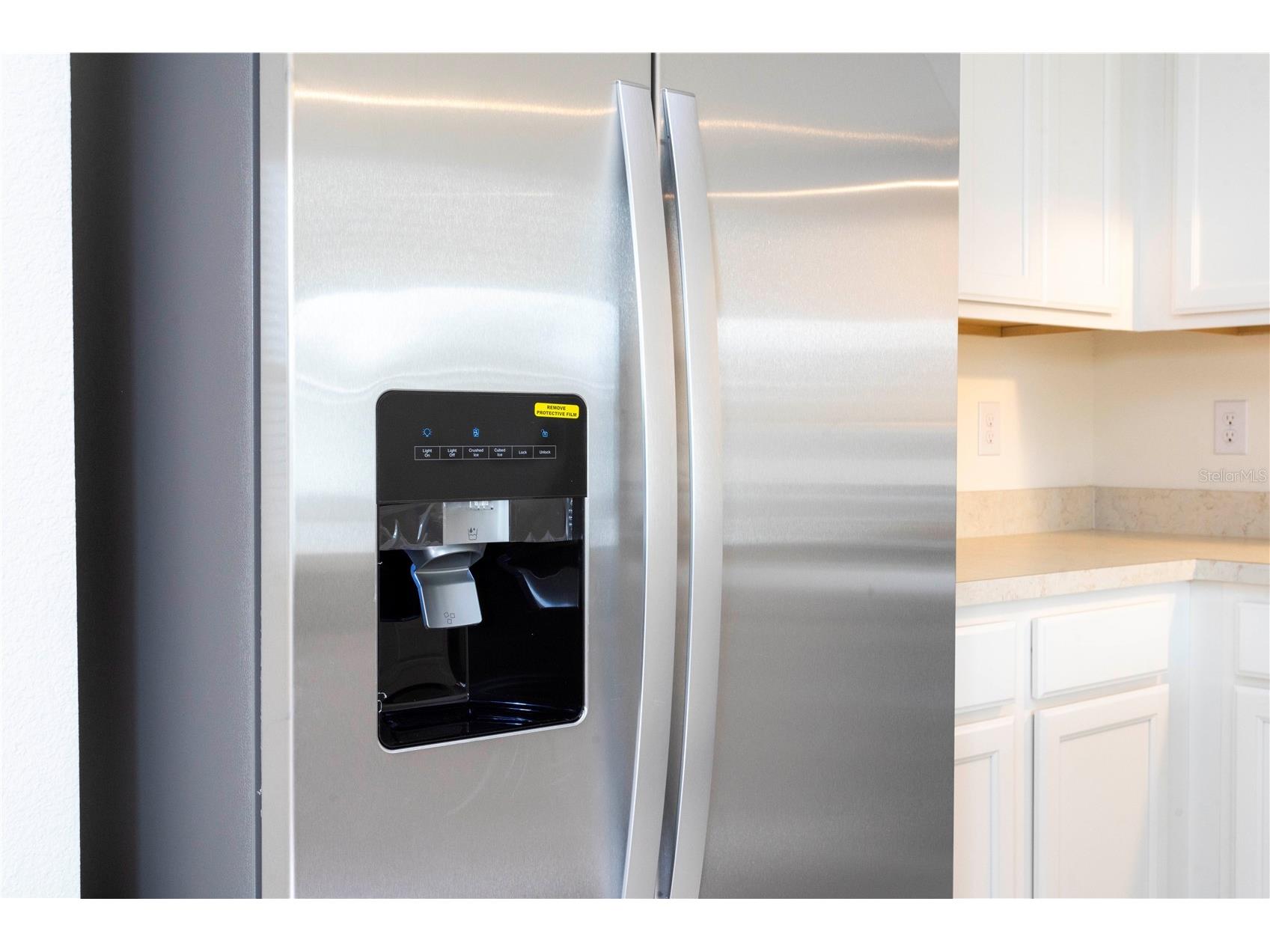 2847 Common Crane Court Harmony FL 34773 S5141527 image11