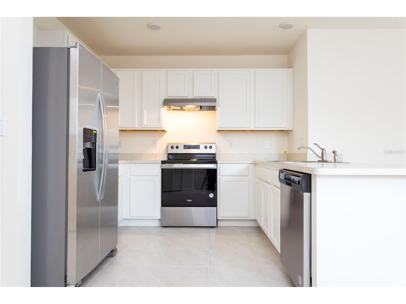 2847 Common Crane Court Harmony FL 34773 S5141527 image13