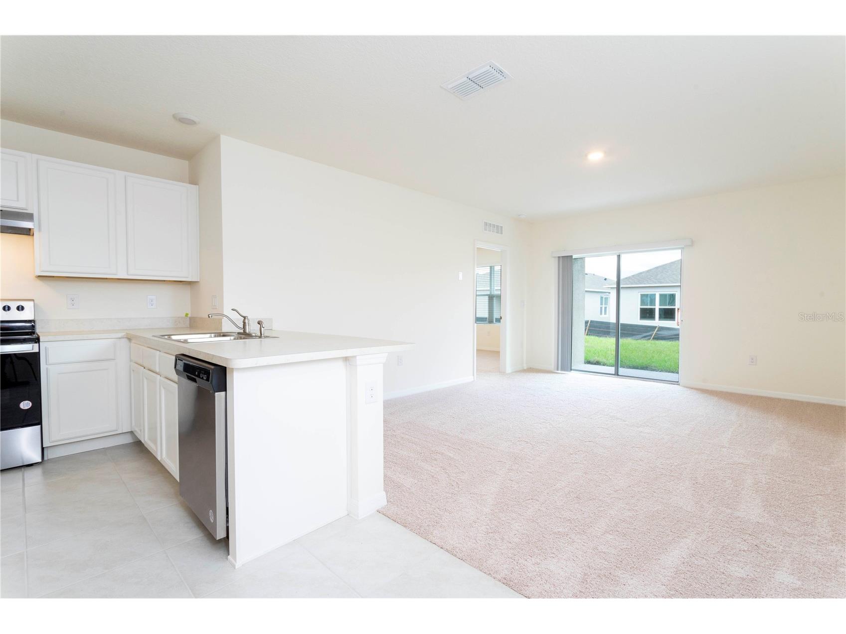 2847 Common Crane Court Harmony FL 34773 S5141527 image16