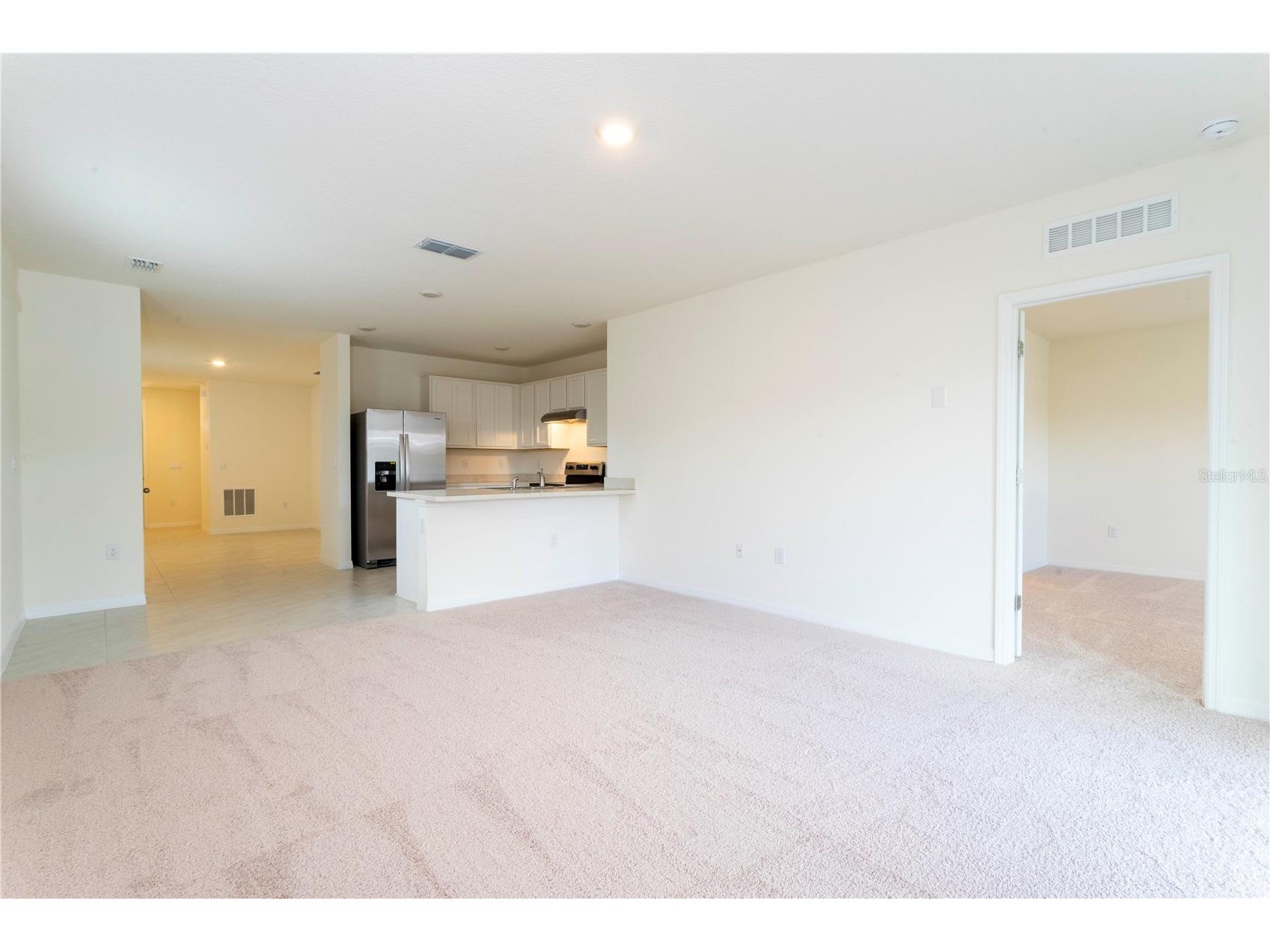 2847 Common Crane Court Harmony FL 34773 S5141527 image17