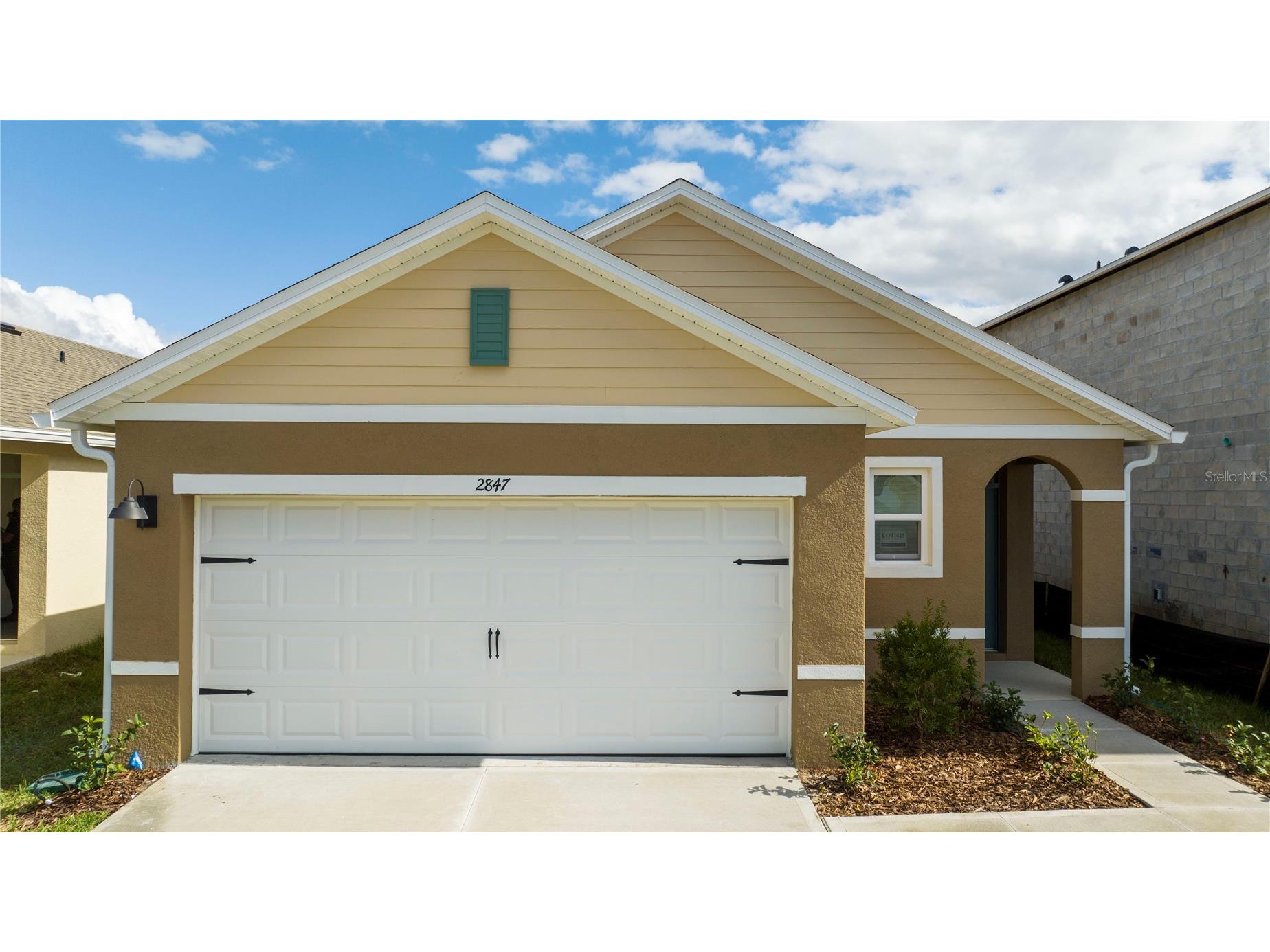 2847 Common Crane Court Harmony FL 34773 S5141527 image2