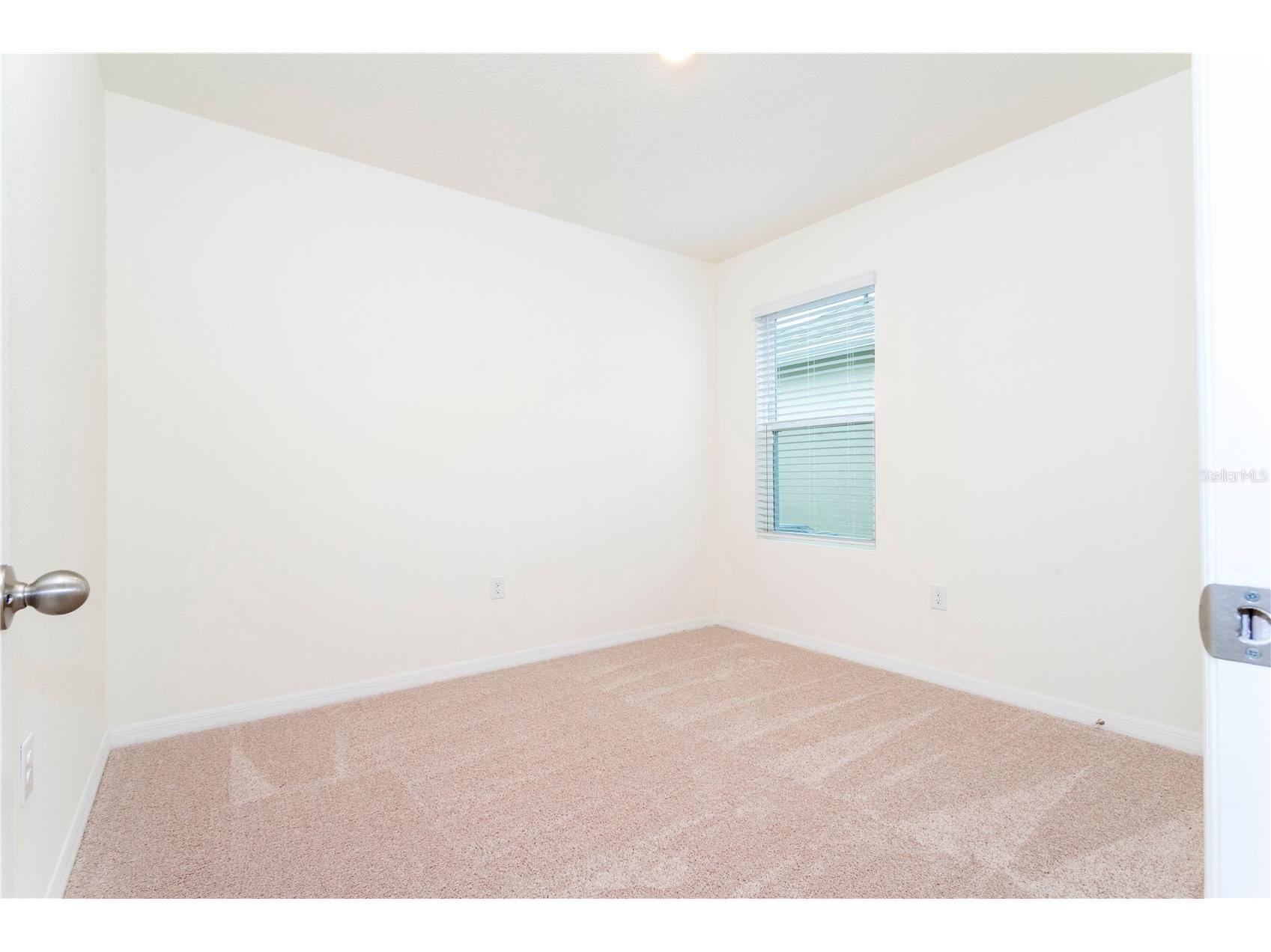 2847 Common Crane Court Harmony FL 34773 S5141527 image20