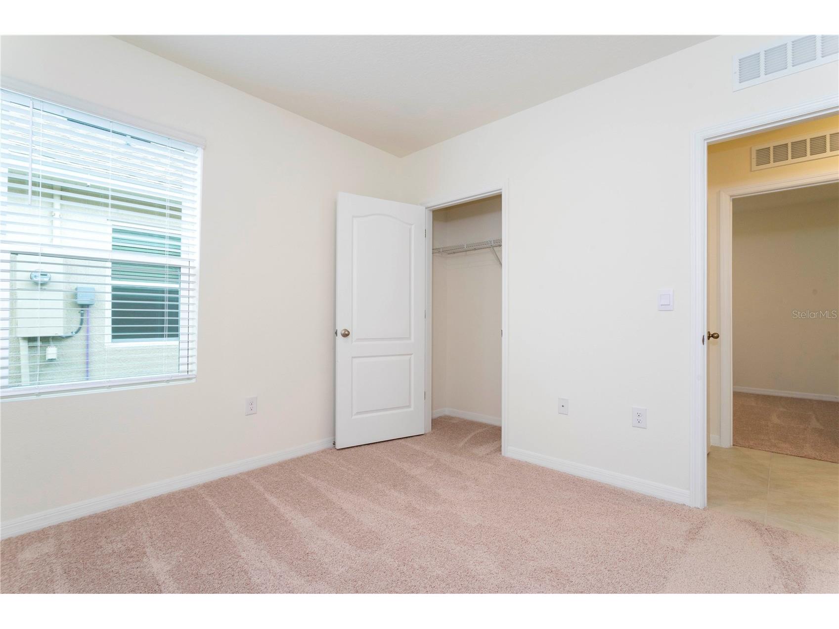 2847 Common Crane Court Harmony FL 34773 S5141527 image22