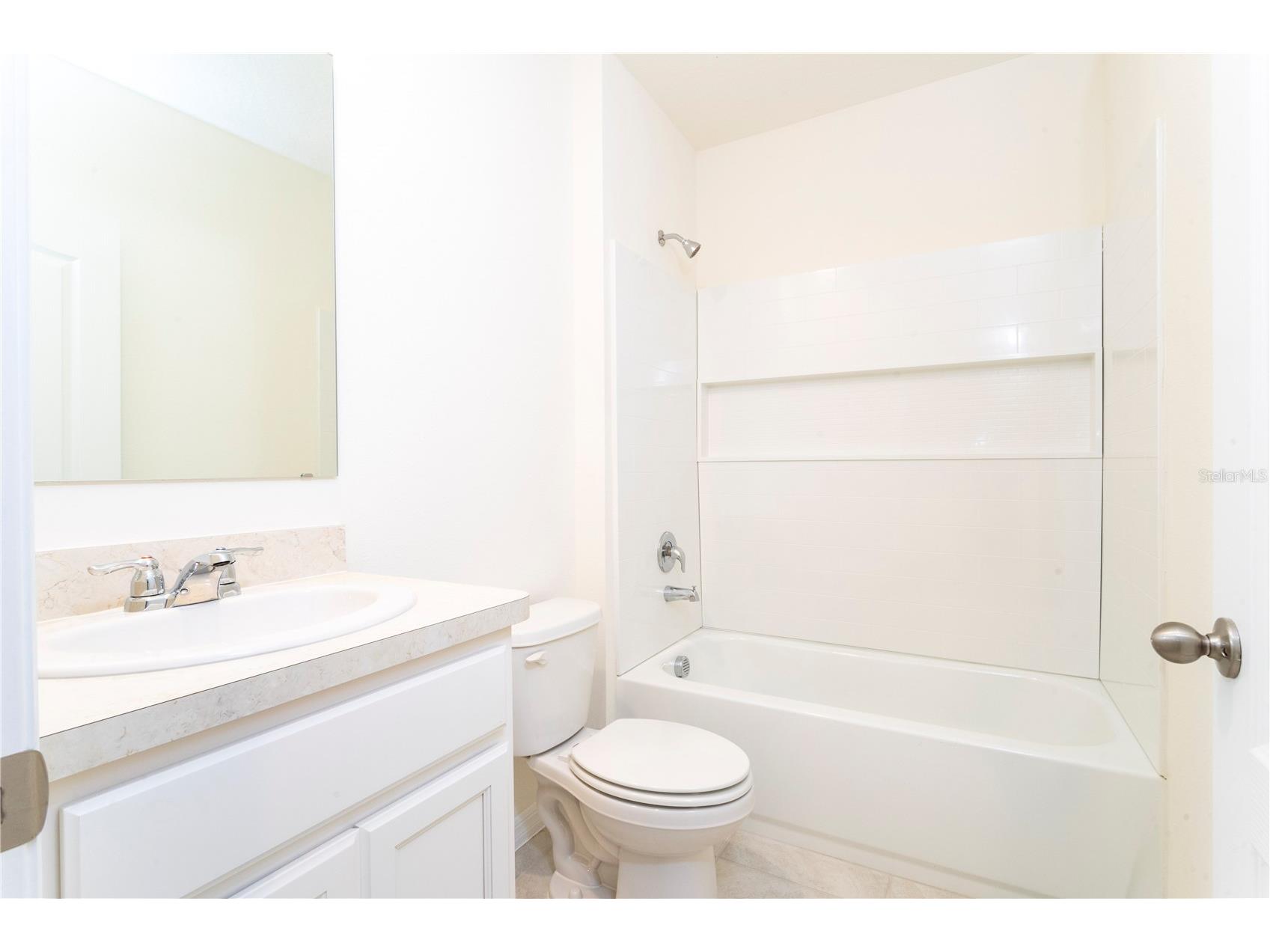 2847 Common Crane Court Harmony FL 34773 S5141527 image24