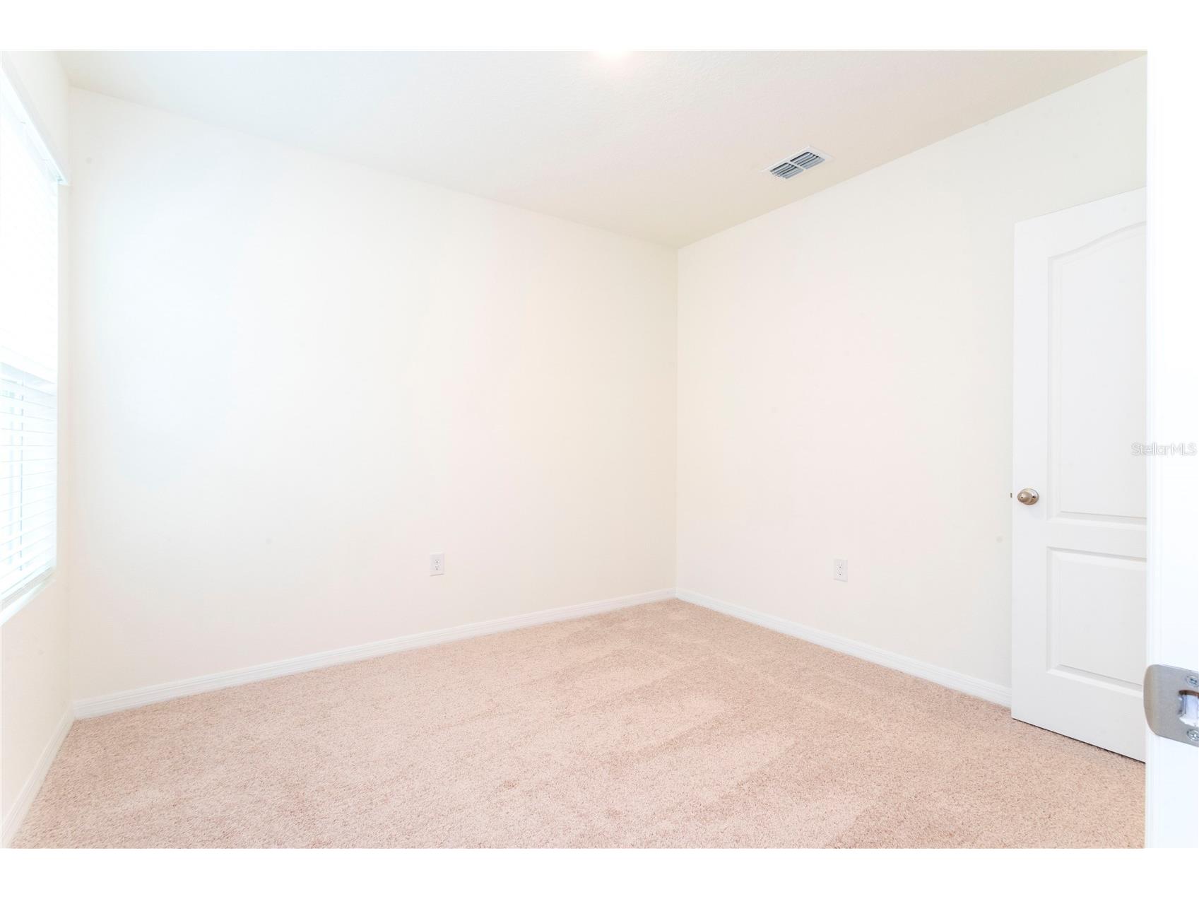 2847 Common Crane Court Harmony FL 34773 S5141527 image29