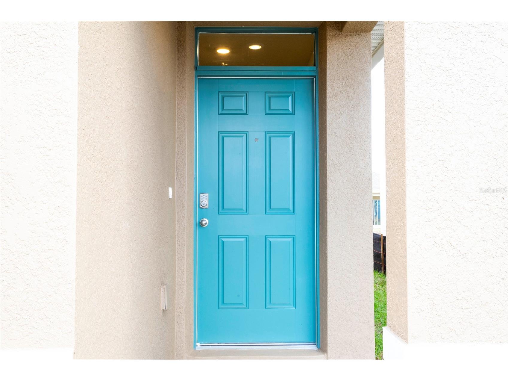 2847 Common Crane Court Harmony FL 34773 S5141527 image3