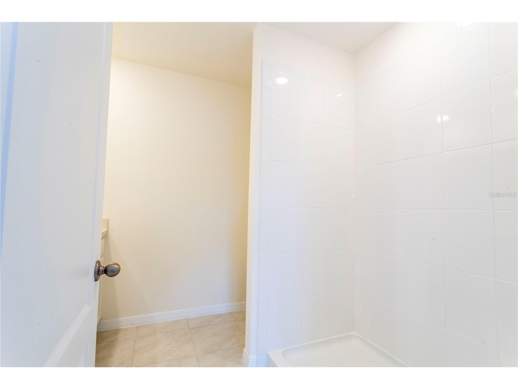 2847 Common Crane Court Harmony FL 34773 S5141527 image33