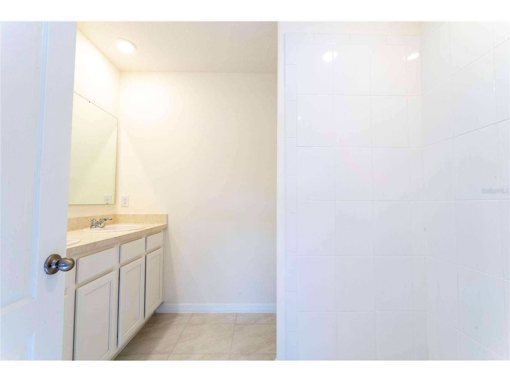 2847 Common Crane Court Harmony FL 34773 S5141527 image34